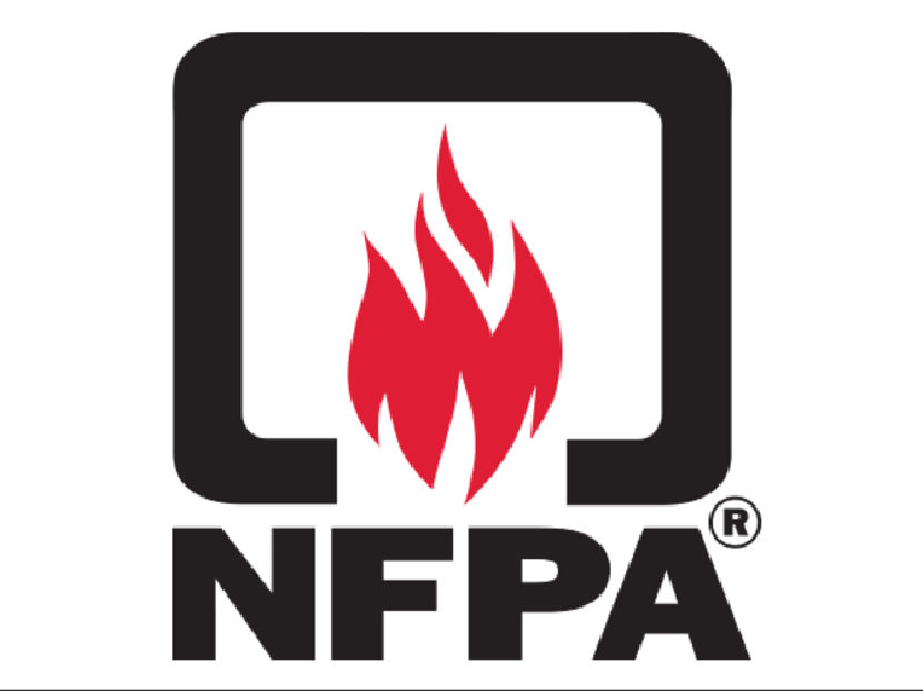NFPA Standards Council Approves Development of NFPA 420