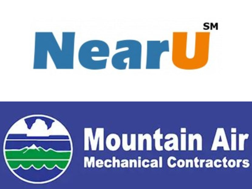 NearU Services Acquires Mountain Air Mechanical Contractors
