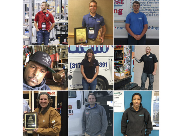 PHCPPros Celebrates National Skilled Trades Day