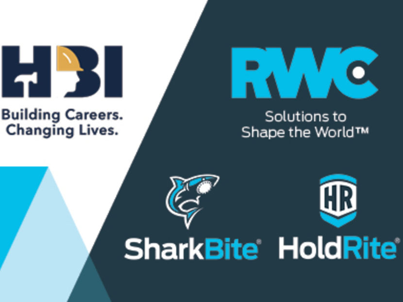 RWC and HBI Join Forces to Promote Careers in the Trades