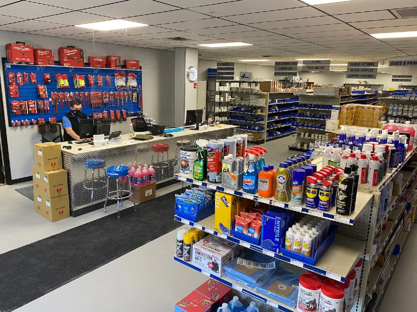 The Granite Group Announces Location Update for Portland, Main Market