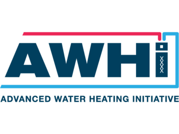 U.S. DOE Announces Support for National Program on Advanced Water Heating