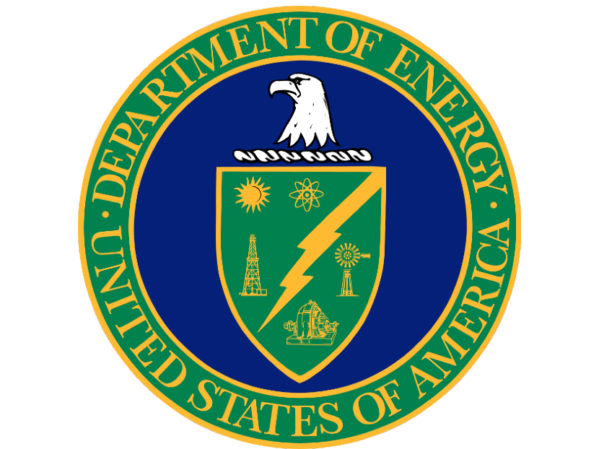U.S. Department of Energy Analysis Finds Improvements in 2021 International Energy Conservation Code