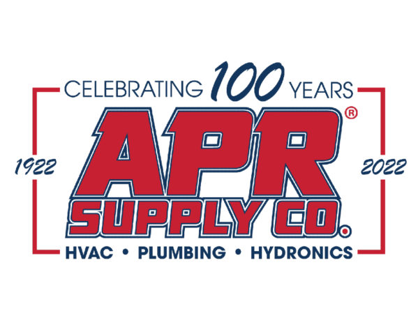 APR Supply Co. Wins Allied Air's New Dealer Acquisition Award 1