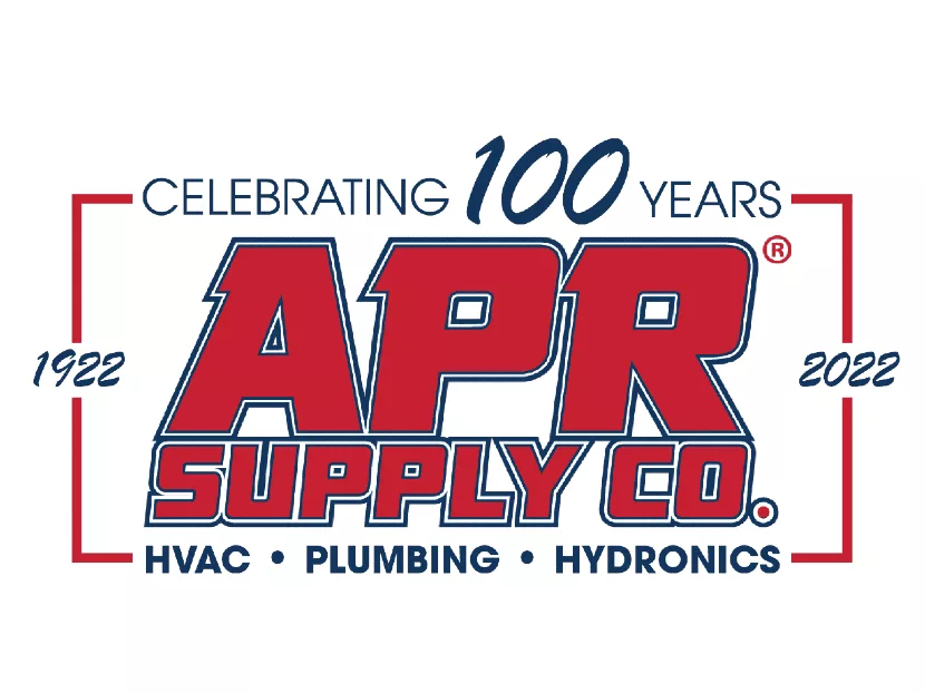 APR Supply Co. Wins Allied Air's New Dealer Acquisition Award 1