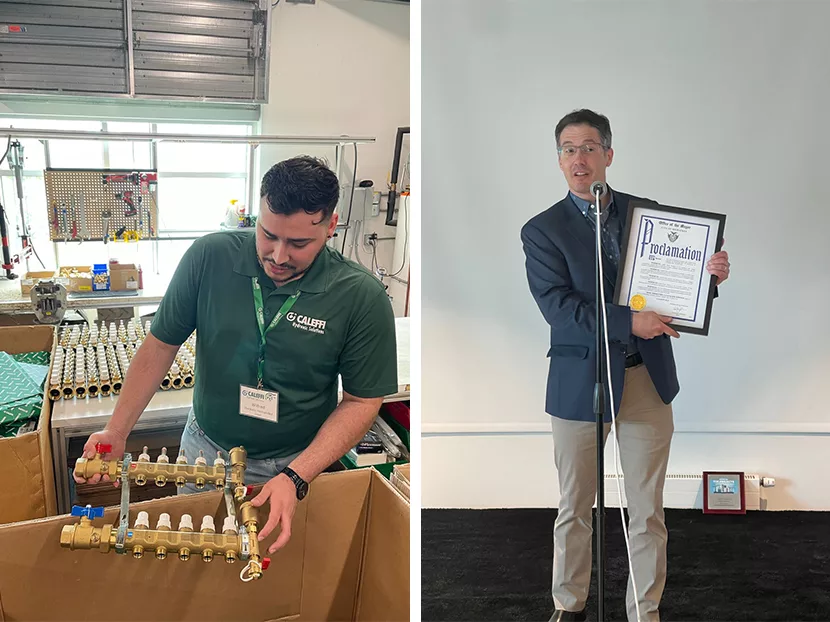 Caleffi Day Celebration_3.jpg