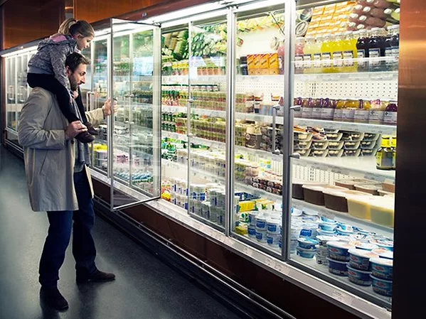 Danfoss Climate Solutions Launches Controller Talk Podcast 