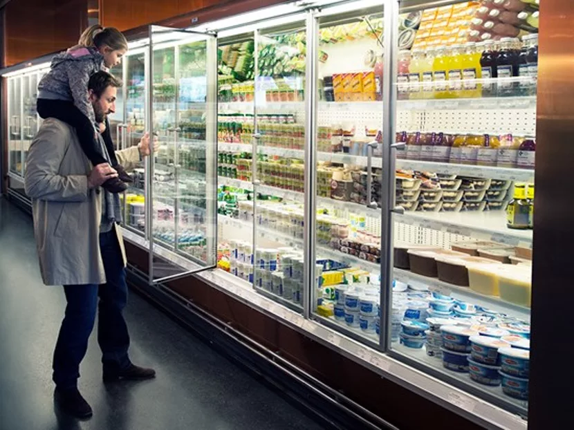 Danfoss Climate Solutions Launches Controller Talk Podcast