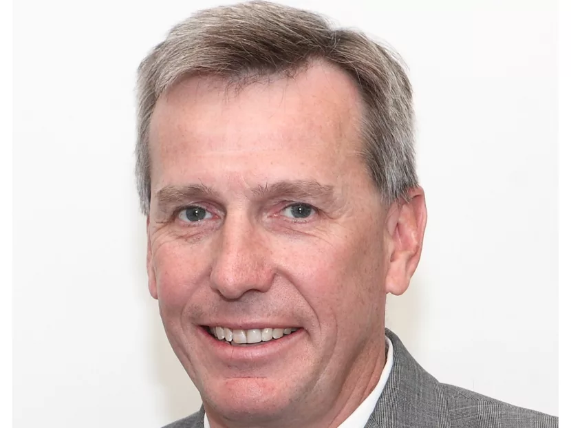 Danfoss North America President John Galyen to Retire in Summer 2022 2