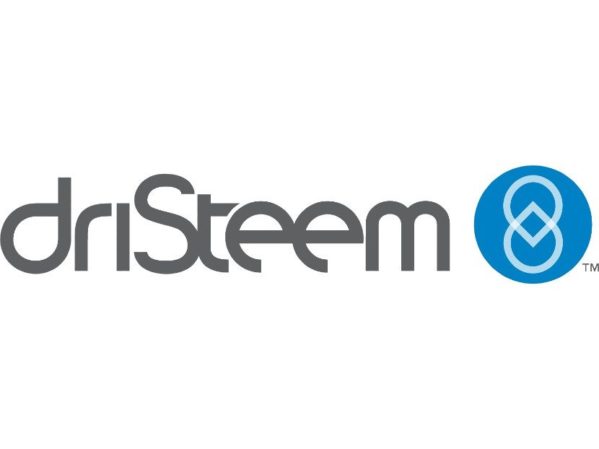 DriSteem Welcomes Andy Erdmann as Director of Operations
