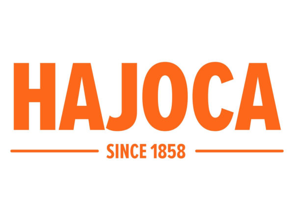 Hajoca Launches New HVAC Division to Intensify Business Segment