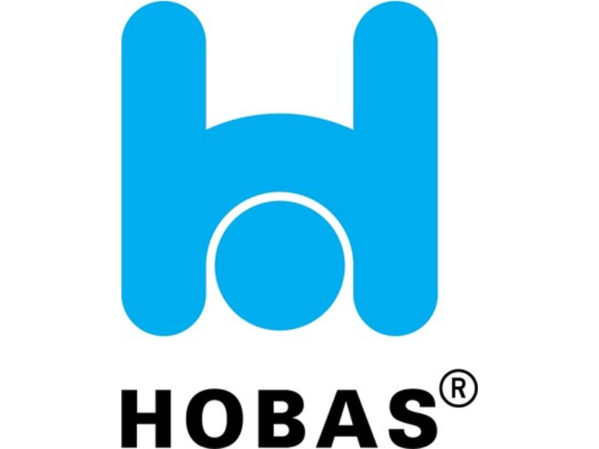Hobas Pipe USA Expands Product Offerings and Capacity to Meet Growing Demand