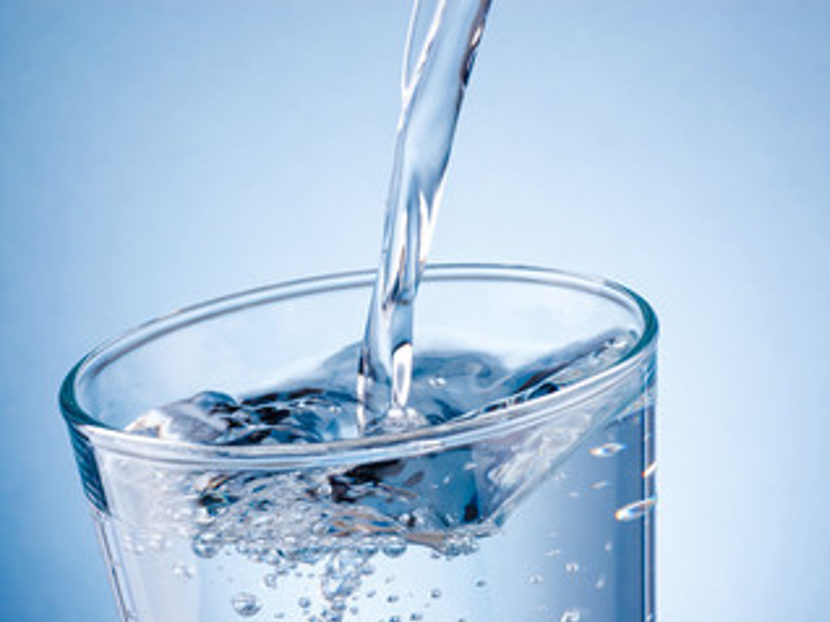 IAPMO Supports U.S. Sen. Baldwin's Healthy Drinking Water Affordability Act 2