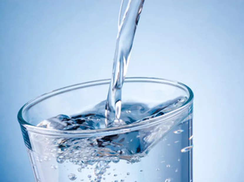 IAPMO Supports U.S. Sen. Baldwin's Healthy Drinking Water Affordability Act 2