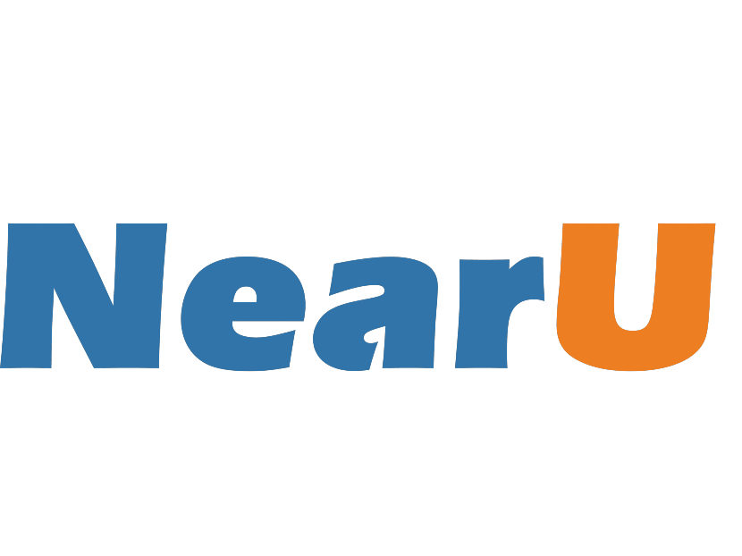 NearU Services Partners with George Brazil Air Conditioning & Heating and Patrick Riley Cooling Heating & Plumbing