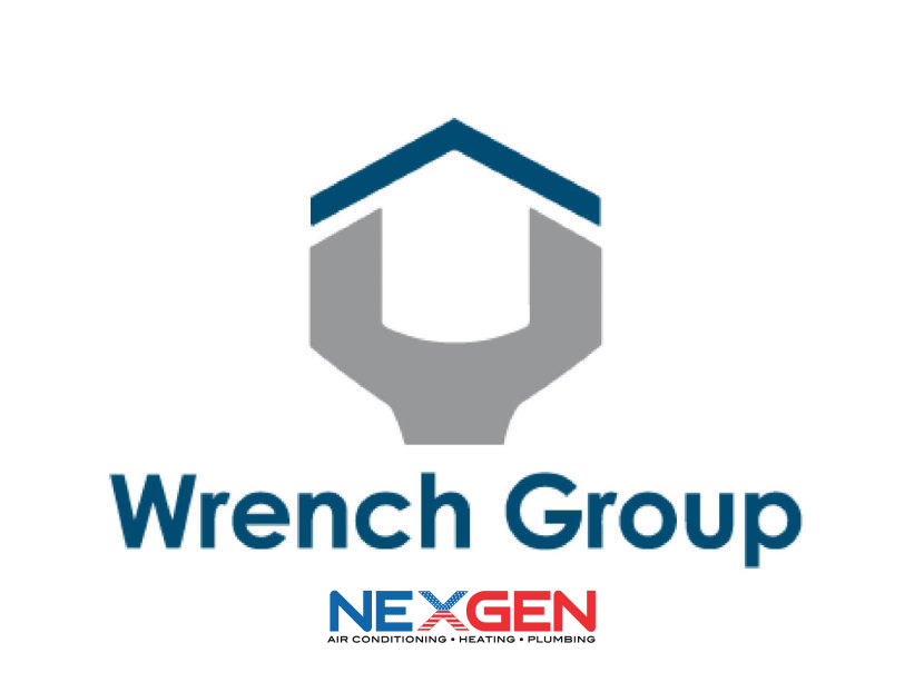 NexGen Joins Wrench Group, Expanding Company’s Reach to Southern California