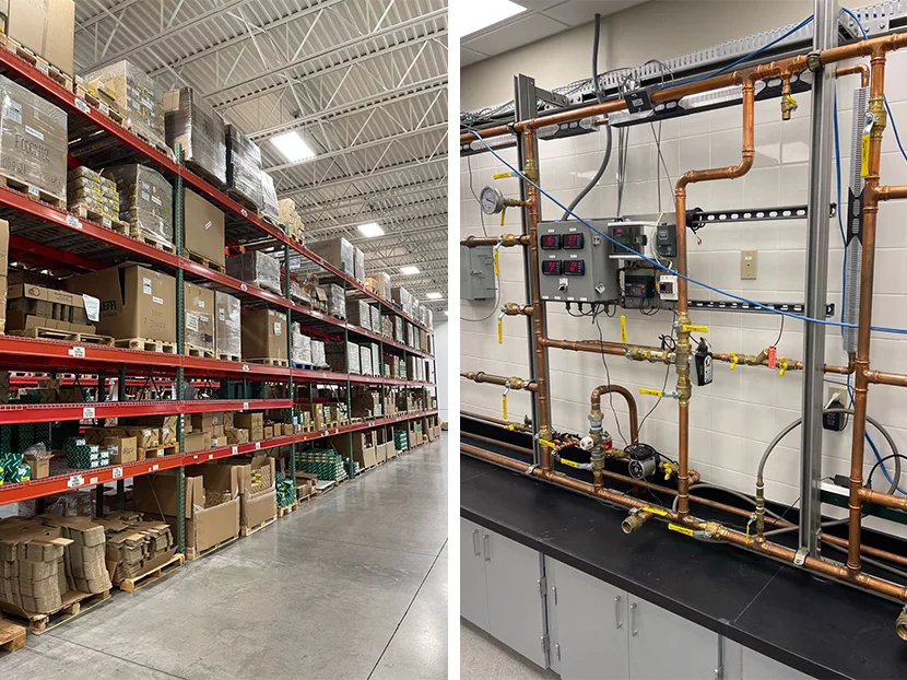 PHCPPros Attends CALEFFI DAY Celebration_4.jpg