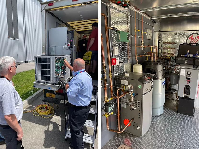 PHCPPros Attends Eastern Energy Expo 2 copy.jpg