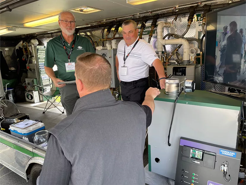 PHCPPros Attends Eastern Energy Expo 3 copy.jpg