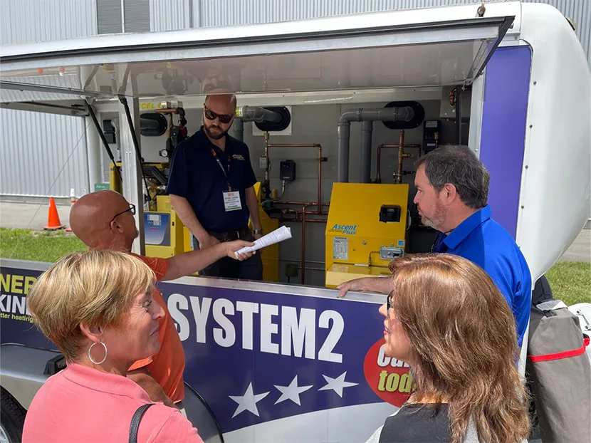 PHCPPros Attends Eastern Energy Expo 4 copy.jpg