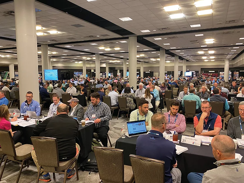 Power In Networking_1.jpg