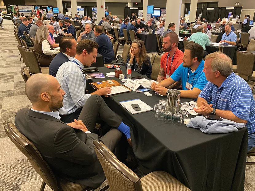 Power In Networking_2.jpg