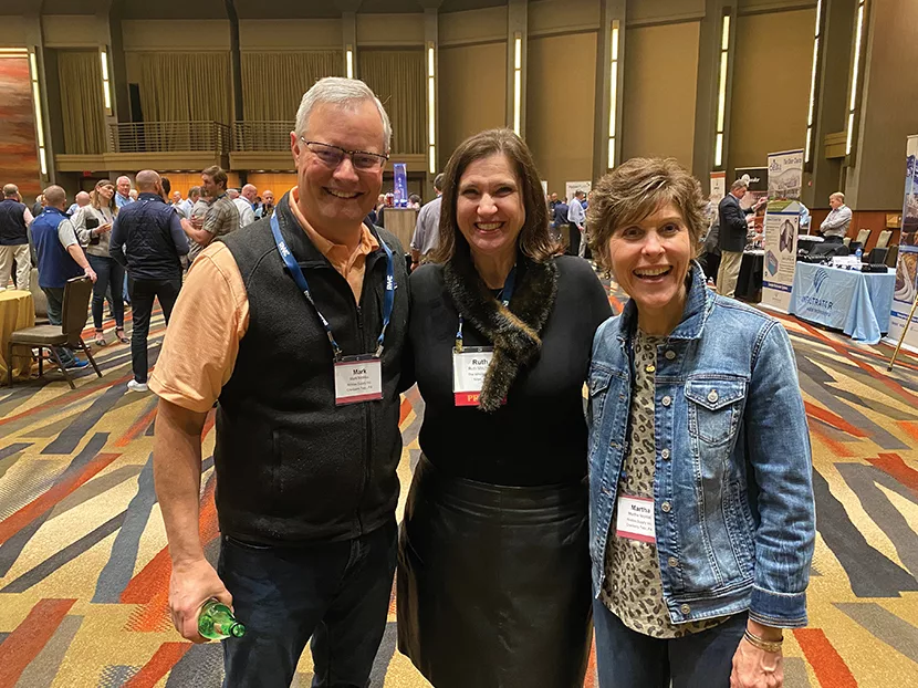 Power In Networking_3.jpg