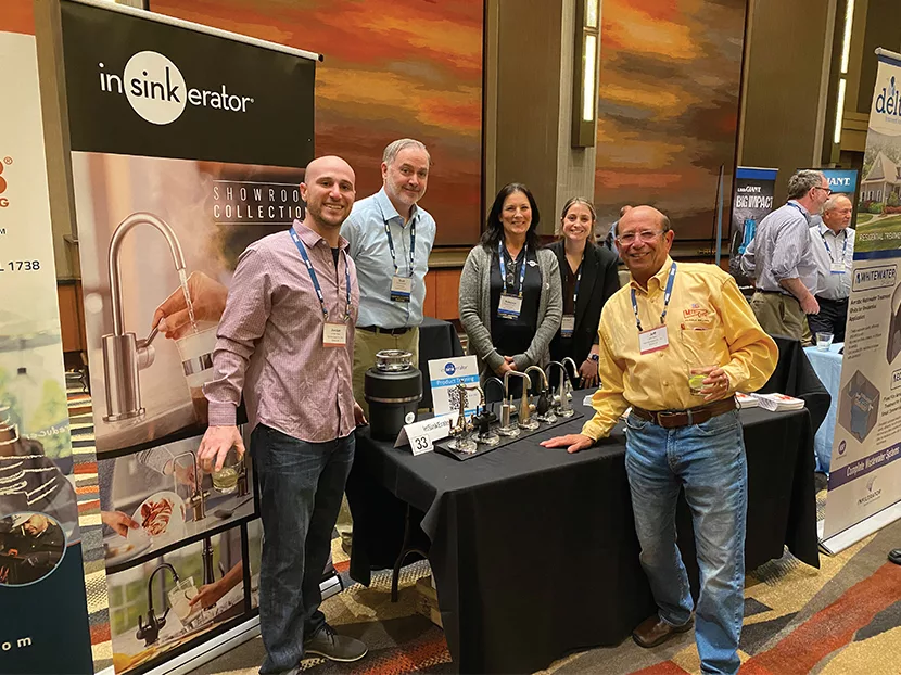 Power In Networking_4.jpg