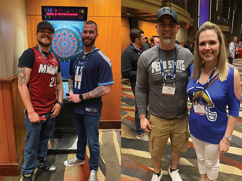 Power In Networking_6.jpg