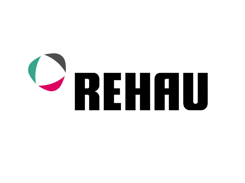 REHAU Sells Its Business in Russia