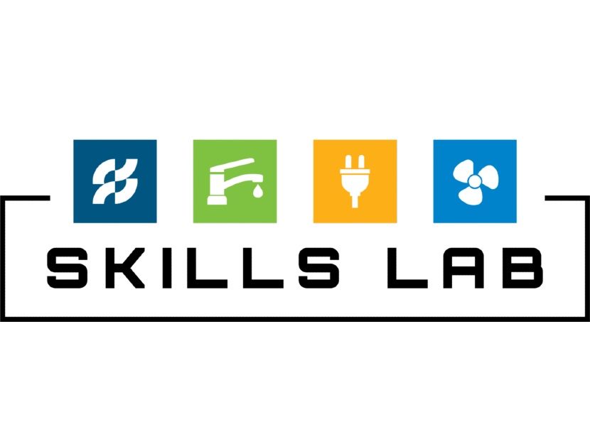 Recipients of Explore The Trades Skills Lab, Built by Ferguson Grants Announced