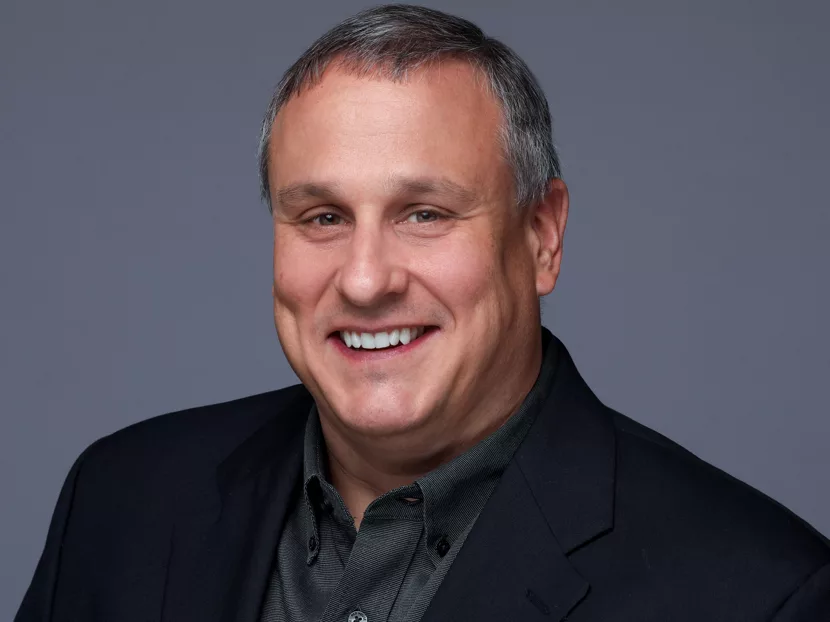 Rinnai Names New Executive Hires for North American Region 2