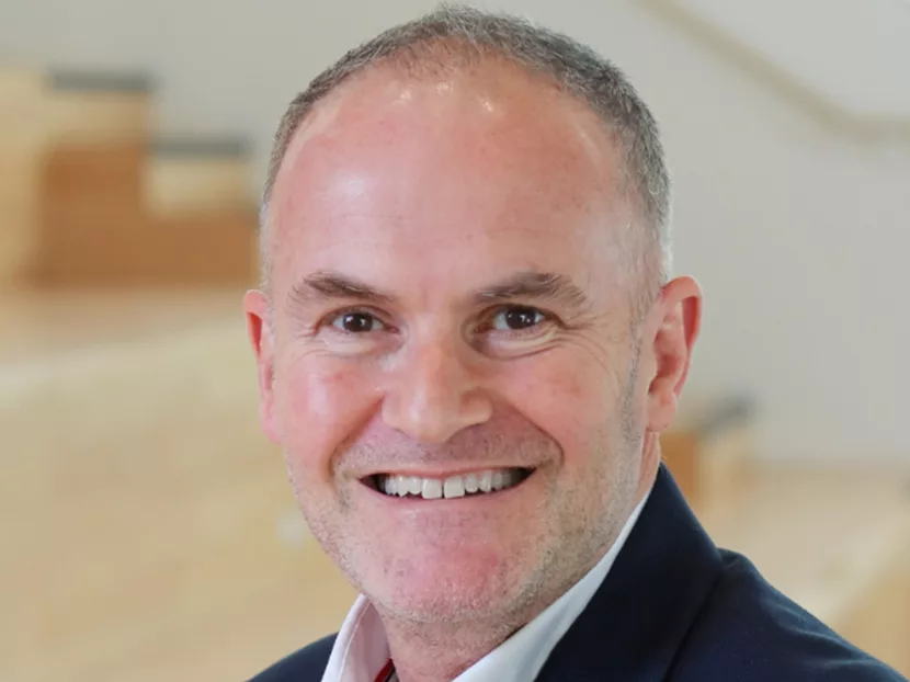 Rinnai Names New Executive Hires for North American Region 3