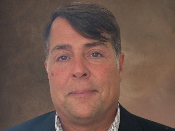Tom Podsiadlik Joins DSG in Michigan as Regional General Manager