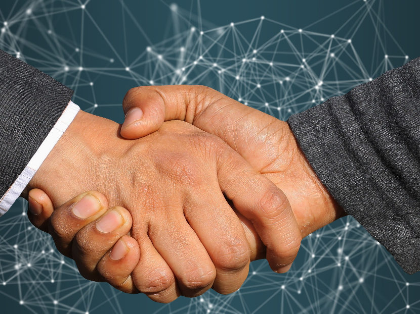 Moblico and LeadSmart Technologies Announce Innovative Strategic Partnership.jpg