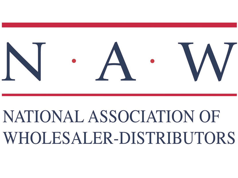 NAW Announces Senior Leadership Additions