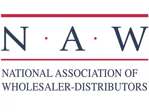 NAW Announces Senior Leadership Additions