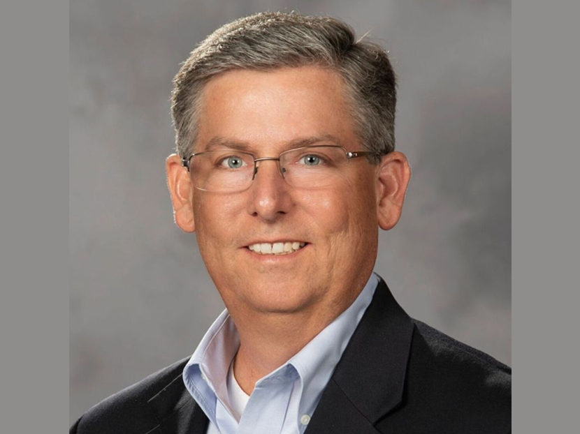 ABMA Names Superior Boiler CEO Doug Wright Association Chair