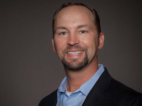 Behind the Wall: Meet Chris Hunter, Director Of Customer Relations at ServiceTitan