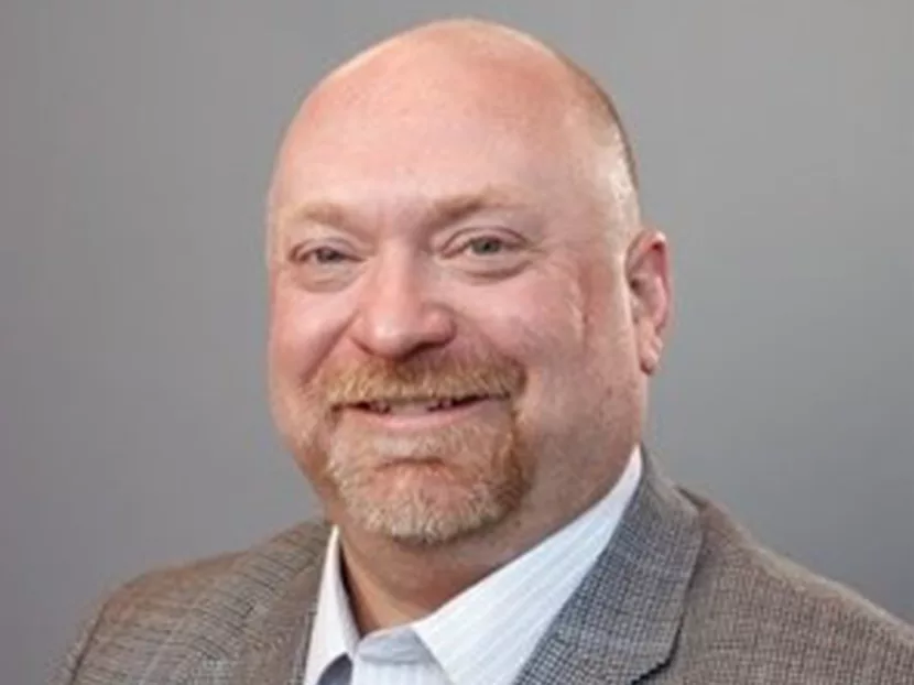 Centrotherm Adds Regional Sales Manager