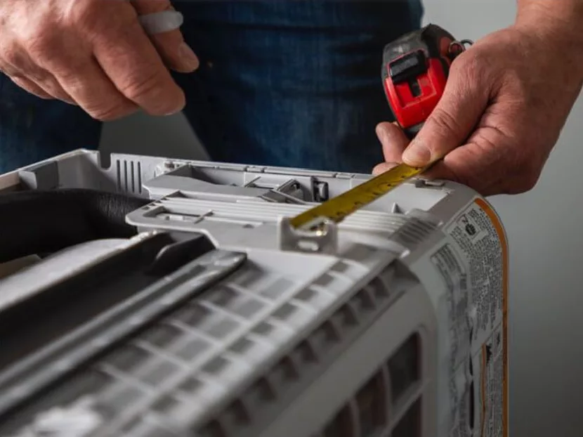 Consumer Spending on Home Service Outpaced Most Other Major Categories in Second Half of 2020 2