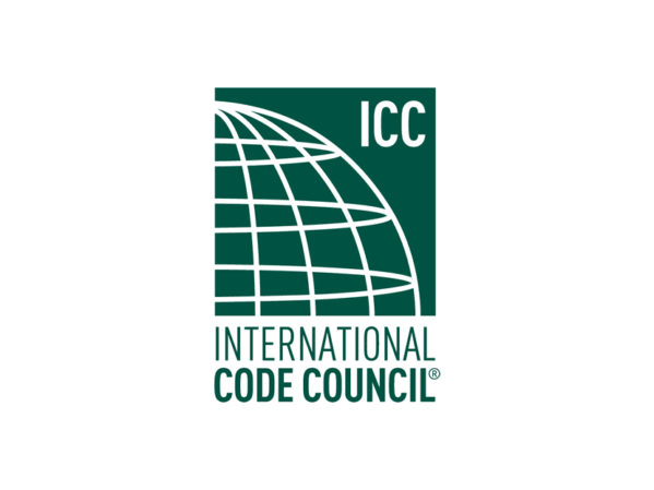 Development of the 2024 International Codes Begins 