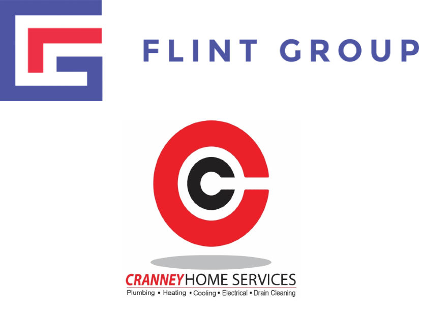Flint Group Acquires Cranney Home Services 2