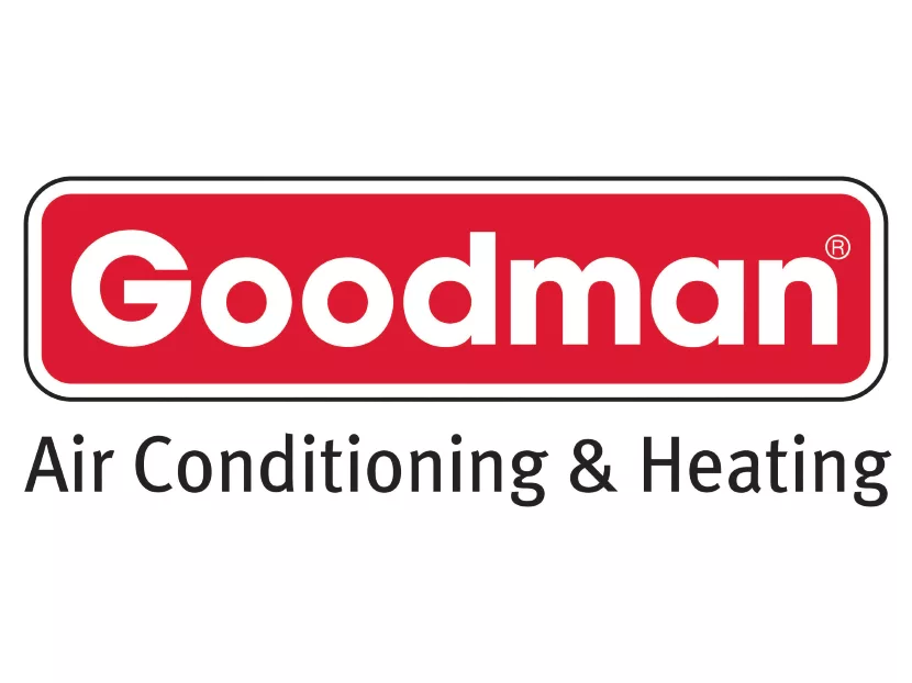 Goodman Acquires Robinson Supply Company 2