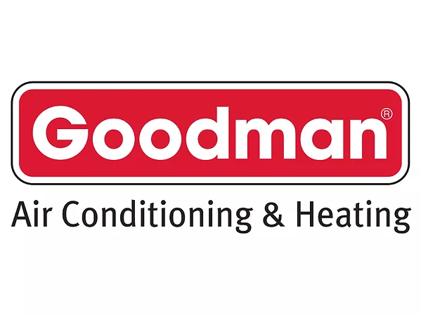 Goodman Acquires Robinson Supply Company 2