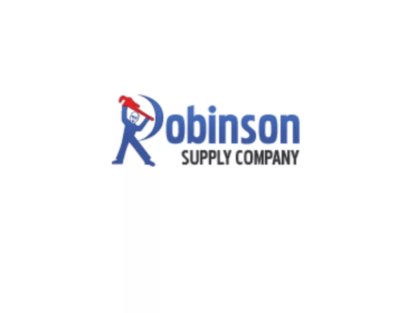 Goodman Acquires Robinson Supply Company 4