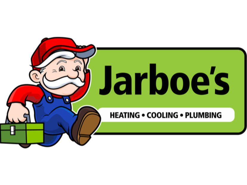 Jarboe's Plumbing, Heating and Cooling Acquires Pacific Plumbing 2