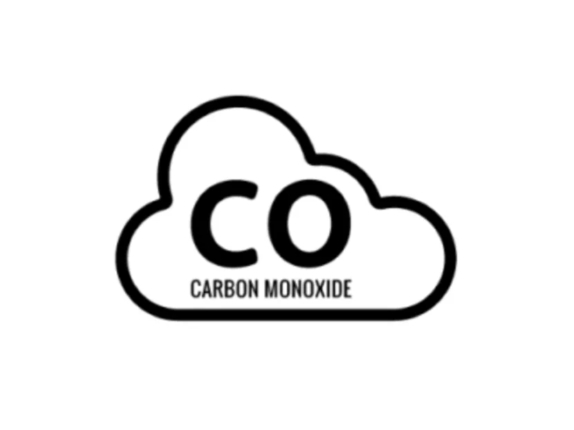 Legislation to Ensure Carbon Monoxide Safety for Federally Assisted Properties 2