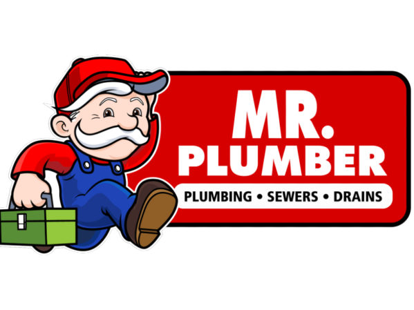  Mr. Plumber Acquires Hefner Plumbing 2