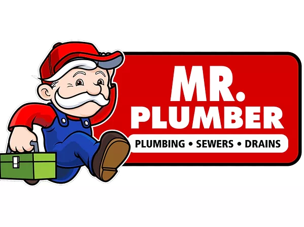  Mr. Plumber Acquires Hefner Plumbing 2